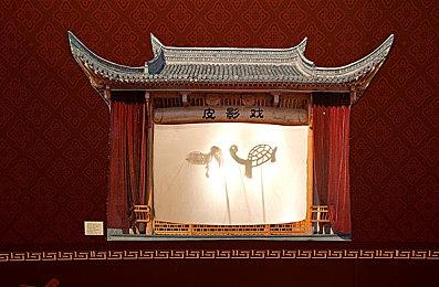 《黎明杀机》调查问卷暗示新模式：互换视角和2v8