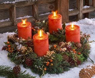 黑暗风格恐怖解谜游戏《超越黑暗》现已在Steam平台推出试玩Demo