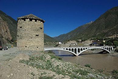 横向滚屏《离火长明》6月7日发售 登陆全平台