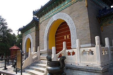 前项目经理证实 育碧《碧海黑帆》预算超1.2亿美元