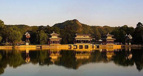 育碧改口 确认《刺客信条：影》首发支持Steam Deck